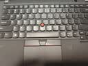 聯想ThinkPad T14酷睿i5筆記本電腦工程師商務學生辦公輕薄本工作站 酷睿i7-1165G7滿血增強版 2.5K超高清屏 32GB內存+1TB固態硬盤 曬單實拍圖