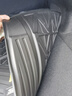 3W適用TPE尾箱墊寶馬X3L7系3系新5系X5Lx5防水IX/i3X1專(zhuān)用后備箱墊 i3尾箱墊 曬單實(shí)拍圖