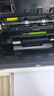 得印T102硒鼓適用得力M1020W硒鼓Deli P1032W/M1030W/M1018W/M/P1022W/M1016W/M1024W/P1020W打印機硒鼓 曬單實拍圖