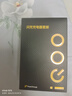 vivo iQOO原裝充電器80W閃充套裝s19s18e S17pro s16pro s15s12 x50x60x70快充iqoo z7x z9Turbo Y200 80W閃充套裝（11V7.3Ama 曬單實拍圖