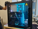 技嘉（GIGABYTE）電競冰雕X870E AORUS PRO X3D ICE WIFI7 DDR5主板支持AMD AM5 CPU 9700X 9950X 9900X 9600X 曬單實拍圖