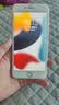 iPhone 蘋果6s/6sPlus手機保護套全網通學生拍照老人備用工作機 蘋果6S Plus  5.5英寸 9新[全網通有實況] 128G 有指紋 曬單實拍圖