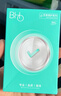BHO【頂配SE3/S6通用】適用蘋果手表se3保護殼膜一體apple iwatch se2保護套iwatch s6/5/4全包保護殼 曬單實拍圖