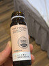 五個(gè)女博士年卡套餐定制服務(wù) 膠原蛋白肽維C飲品+升級(jí)肽膠原飲 3-老客囤貨卡 10瓶*1盒 曬單實(shí)拍圖