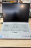 聯想（Lenovo）小新16SE 2025 輕薄辦公筆記本電腦標配R7-8745H 16G 512+游戲鼠標套裝1號店專供 曬單實拍圖