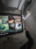 聯想（Lenovo）全系列平板 小新 Pad/Pro/YOGA/拯救者Y700/啟天  性價比 學生 網課 游戲 二手平板電腦 聯想 小新Pad 2024 曬單實拍圖