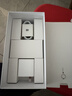 華為（HUAWEI）nova 16【國家補(bǔ)貼】華為2026新機(jī)上市 后置紅楓影像 麒麟9010S芯片 直屏智能手機(jī)華為手機(jī) 幻彩貝母【12GB+512GB】 官方標(biāo)配【2年質(zhì)保+7天價保+藍(lán)牙耳機(jī)】 曬單實拍圖