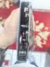 創新（Creative）AE X內置聲卡臺式電腦游戲專用pcie獨立HIFI音頻解碼器解碼耳放FPS三角洲行動無畏契約打瓦CSgo 雙芯旗艦聲卡AE-X 曬單實拍圖