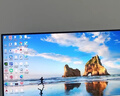 飛利浦（PHILIPS）21.5英寸 辦公顯示器 全高清 廣視角 低藍光不閃屏 支持壁掛 HDMI+VGA 節能電腦顯示屏 221S9L 曬單實拍圖