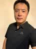 伯希和（Pelliot）【經(jīng)典2.0】速干T恤男polo衫夏季速干衣短袖翻領(lǐng)半袖11421533黑2X 曬單實(shí)拍圖