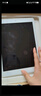 Apple 蘋果 iPad 2/3/5/6/7/8/9/10/11代 二手平板電腦 iPad 9代 曬單實(shí)拍圖