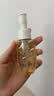阿芙（AFU）11籽潔顏蜜氨基酸潔面溫和清潔男女可用洗面奶 2瓶300ml 曬單實拍圖