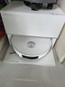 追覓【重磅新品】S60圓盤/S60Pro掃地機器人超薄上下水 33000Pa超壓吸力 100℃滅菌熱水洗0纏毛雙滾刷 【重磅新品】S60雙圓盤-上下水版 曬單實拍圖