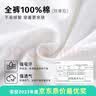 有時(shí)光一次性內(nèi)褲女無菌旅游必備用品免洗日拋旅行滅菌女士短褲 30條L 曬單實(shí)拍圖