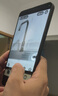 OPPO【新品】OPPO Find X9 Ultra 5G年度旗艦手機 10倍光變天眼長焦 雙2億超大底鏡頭 拍照手機x9ultra 大地苔原 16GB+1T 衛星通信版 官方標配【全國聯?！?曬單實拍圖