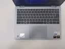 華碩（ASUS）天選Pro電競游戲本8G獨顯4060顯卡筆記本電腦飛行堡壘ROG魔霸 華碩天選-R5-i7-12代16G1T獨顯4G 曬單實拍圖
