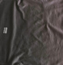 森馬（Semir）森柔|短袖襯衫男夏季牛仔襯衣外套涼感寬松輕薄上衣103325104101 曬單實拍圖