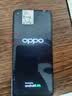 個元屏幕適用于oppoa93屏幕總成a92s a93s手機a96 a57 a59 a83觸摸a77t a72 a73 a79t內外顯示液晶帶框 A93S屏幕（純原）黑色 曬單實拍圖