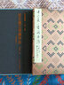 晉王羲之書蘭亭序神龍本蘭亭序墨跡古帖字貼馮承素雙鉤摹本神龍本臨摹行書毛筆書法字帖 曬單實(shí)拍圖