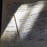 安美奇dha藻油兒童青少年可搭配神經(jīng)酸學(xué)生補(bǔ)腦提高記憶力增強(qiáng)專注力 美國進(jìn)口【7瓶鞏固裝】5瓶?jī)r(jià) 呵護(hù)腦部記憶思維力 曬單實(shí)拍圖