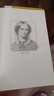 簡·愛（精裝 網格本 人文社外國文學名著叢書） 曬單實拍圖