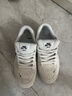 耐克NIKE男子滑板鞋NIKE SB FORCE 58運動鞋CZ2959-003灰42.5 曬單實拍圖