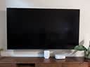 東芝電視小芝士75Z600QF PRO 75英寸 音畫雙芯Mini LED 火箭炮SOUND 300Hz黑瀑屏 國家補貼 曬單實拍圖