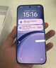 小米（MI）REDMI Turbo 5 天璣8500-Ultra 1.5K陽光屏 6.59