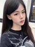 戚小米s999純銀蝴蝶結(jié)耳釘女小眾高級(jí)感耳環(huán)養(yǎng)耳洞耳飾日常精致睡覺免摘 【通體999足銀】蝴蝶結(jié)耳釘一對(duì)-螺絲款 曬單實(shí)拍圖