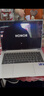 榮耀MagicBook Pro 14 2026 OLED榮耀綠洲護(hù)眼屏 觸控 AI全能輕薄筆記本 養(yǎng)蝦本 Ultra5-338H 32G 1TB固態(tài) 星辰灰 3.1K OLED護(hù)眼屏 曬單實(shí)拍圖