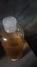 形象美玻尿酸爽膚水嫩白補水保濕緊致抗皺去黃大瓶濕敷水煙酰胺精華水女 1000ml【 買1送1 實發2瓶】 曬單實拍圖