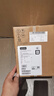 聯想（ThinkCentre）Q500 迷你主機商用辦公mini臺式電腦(酷睿i5-13420H 16G DDR5 1T SSD win11)國家補貼 曬單實拍圖