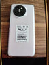 小米Xiaomi civi4 Pro  國家補(bǔ)貼 5G智能手機(jī) 第三代驍龍8s 徠卡光學(xué)專業(yè)三攝 全等深微曲屏 柔霧粉 12GB+512GB 曬單實(shí)拍圖
