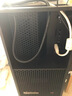 聯想ThinkStation K-C3 塔式圖形工作站商用辦公臺式主機家用電腦 定制 I5-14500 14核20線程 2.6-5.0G 16G內存/512G M.2 SSD/集顯 曬單實拍圖