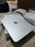 Apple【限時補貼/現貨速發】蘋果 iPad Pro2024款 11/13英寸 M4芯片平板電腦 ipad2024pro 11英寸 深空黑色 256GB wifi版【標配+豪華大禮包】 曬單實拍圖