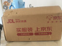 茨格曼玻璃杯大容量喝兒童水杯男女士茶水分離杯辦公室泡茶杯茶水分離杯 曬單實拍圖