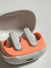 SKullcandy 骷髏頭 SMOKIN BUDS 煙斗真無線降噪藍(lán)牙耳機(jī)低延遲入耳式TWS音樂運(yùn)動游戲耳塞耳麥 白色 曬單實(shí)拍圖
