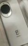 華為 nova 14 Pro  512GB 凝霜白 昆侖玻璃 鴻蒙AI 多焦段紅楓質(zhì)感人像 華為手機(jī)鴻蒙系統(tǒng) 曬單實(shí)拍圖