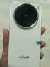 vivo X200 X200Pro /mini X200s 二手手機 藍晶x天璣9400 蔡司超級長焦 拍照手機 【X200】白月光 12GB+512GB 99新 曬單實拍圖