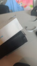 出門問問TicNote Pods AI錄音耳機WIFI悅享版藍色 AI錄音設備開放式無線藍牙耳機轉錄智能降噪會議總結 曬單實拍圖