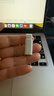 Masentek 適用蘋(píng)果Pencil充電轉(zhuǎn)接頭Apple電容筆1一代藍(lán)牙連接iPad10代11代轉(zhuǎn)換器平板觸控筆充電線iPhone 曬單實(shí)拍圖