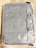 戴爾（DELL）外星人筆記本 外星人星艦16x 外星人星艦16 高考學生優(yōu)惠新款筆記本國家補貼游戲筆記本電腦旗艦店 【國家補貼】Ultra 7-255HX 16G 1T RTX5060-8G 獨顯 曬單實拍圖