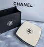 CHANEL【七夕禮物】香奈兒米色時尚氣墊水粉底 遮瑕 防曬 化妝品 明星色號 | B10 - 適合自然偏白膚色(補充裝) 15g 曬單實拍圖