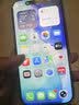 蘋果17【七夕情人節禮物】蘋果 iPhone17雙卡雙待通手機Apple蘋果手機 iPhone17 青霧藍色 6.3英寸 512GB【公開版標配+豪華大禮包】 曬單實拍圖