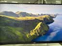 LG 27US500-W 27英寸 IPS 4K設計電腦顯示器 HDR10 90%DCI-P3 300nits 5ms 可連PS5 蘋果Mac 27US500-W IPS 4K 60Hz 曬單實拍圖