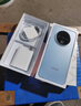 vivo Y500 8200mAh超薄藍海電池 IP69+滿級防水 越級旗艦外觀 2026熱銷  戶外拍照 工作演智能手機 龍晶紫 12GB+512GB 【官方標配】瀏覽詳情 曬單實拍圖
