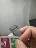 iboann適用小米手環10保護殼膜一體陶瓷版專用小米10手環PC鋼化膜保護殼智能小米手環10版專用配件 曬單實拍圖