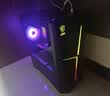 微星（MSI）無燼E1 i5升級U5 225F/RTX3050/16G DDR5/512G國家補貼游戲臺式機電腦主機設計師整機openclaw龍蝦 曬單實拍圖