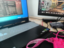 阿卡西斯HDMI視頻采集卡4K60Hz高清RGB24適用索尼佳能相機直播Switch2/PS5手機平板iPad電腦游戲VC-009Pro 曬單實拍圖