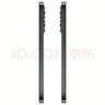 OPPO【國家補貼15%】Reno16 新品上市 opporeno16新款 oppo手機5g全網通拍照手機 reno16 實況神機 月夜黑 16+256GB 官方標配【OPPO藍牙耳機+CCD相機】 曬單實拍圖